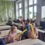 informatyka_w_swiatecznym_rytmie (5).jpg