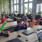 informatyka_w_swiatecznym_rytmie (2).jpg