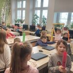 informatyka_w_swiatecznym_rytmie (6).jpg