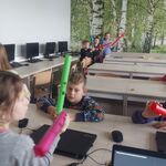 informatyka_w_swiatecznym_rytmie (4).jpg