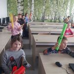 informatyka_w_swiatecznym_rytmie (3).jpg