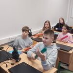 informatyka_w_swiatecznym_rytmie (8).jpg