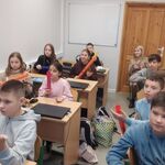 informatyka_w_swiatecznym_rytmie (9).jpg