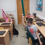 informatyka_w_swiatecznym_rytmie (13).jpg