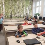 informatyka_w_swiatecznym_rytmie (7).jpg