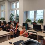 informatyka_w_swiatecznym_rytmie (15).jpg