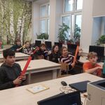 informatyka_w_swiatecznym_rytmie (14).jpg