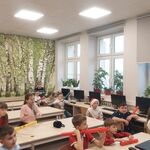 informatyka_w_swiatecznym_rytmie (17).jpg
