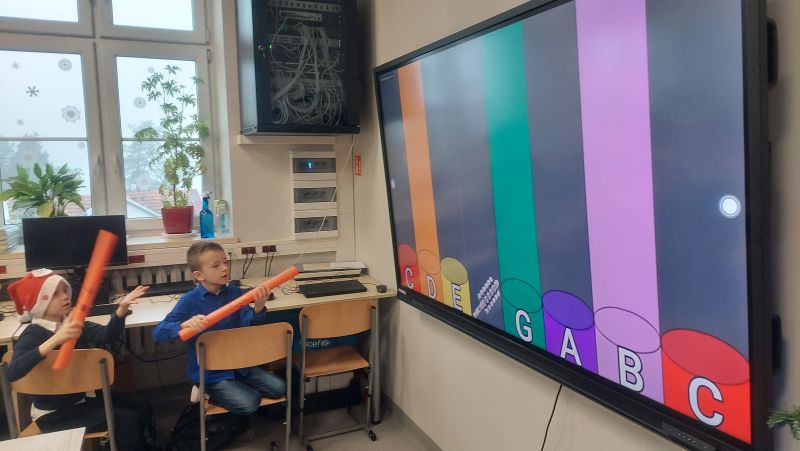 informatyka_w_swiatecznym_rytmie (18).jpg