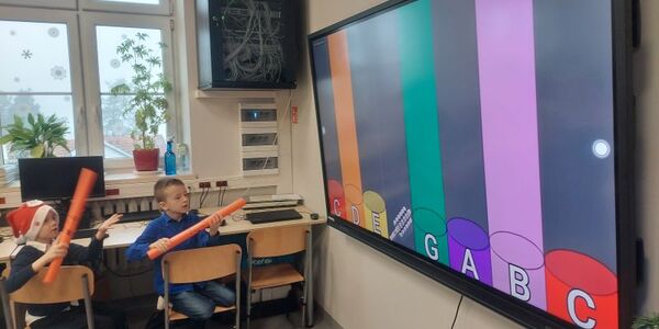 informatyka_w_swiatecznym_rytmie (18).jpg