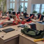 informatyka_w_swiatecznym_rytmie (21).jpg