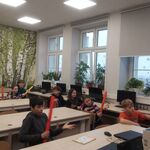 informatyka_w_swiatecznym_rytmie (16).jpg
