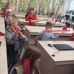 informatyka_w_swiatecznym_rytmie (20).jpg