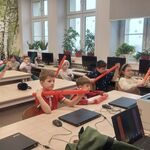 informatyka_w_swiatecznym_rytmie (19).jpg
