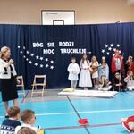 jaselka2025 (3).jpg