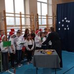 jaselka2025 (12).jpg