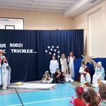 jaselka2025 (9).jpg