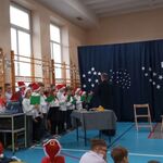 jaselka2025 (10).jpg
