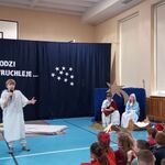 jaselka2025 (11).jpg
