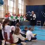 jaselka2025 (18).jpg