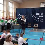jaselka2025 (17).jpg