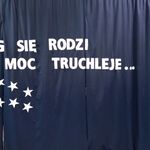 jaselka2025 (23).jpg
