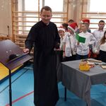jaselka2025 (24).jpg