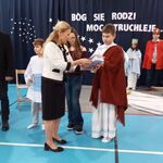 jaselka2025 (28).jpg