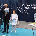jaselka2025 (32).jpg