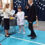 jaselka2025 (33).jpg