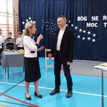 jaselka2025 (35).jpg