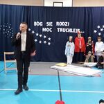 jaselka2025 (34).jpg