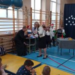 jaselka2025 (37).jpg