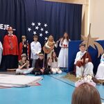 jaselka2025 (39).jpg