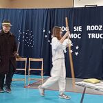 jaselka2025 (50).jpg