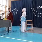 jaselka2025 (60).jpg