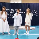 jaselka2025 (63).jpg
