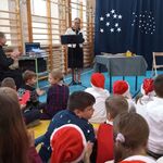 jaselka2025 (67).jpg