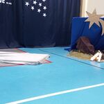jaselka2025 (68).jpg