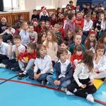 jaselka2025 (69).jpg