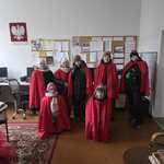 orszak_trzech_kroli_2026 (10).jpg