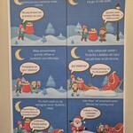 konkurs_komiks_bozonarodzeniowy (6).jpg