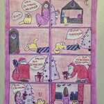 konkurs_komiks_bozonarodzeniowy (8).jpg