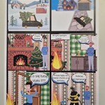 konkurs_komiks_bozonarodzeniowy (7).jpg