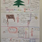 konkurs_komiks_bozonarodzeniowy (2).jpg