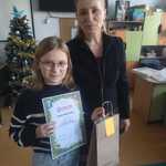 konkurs_najpiękniejsza_ozdoba_bozonarodzeniowa (6).jpg