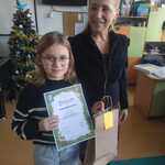 konkurs_najpiękniejsza_ozdoba_bozonarodzeniowa (10).jpg