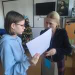 konkurs_najpiękniejsza_ozdoba_bozonarodzeniowa (12).jpg