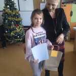 konkurs_najpiękniejsza_ozdoba_bozonarodzeniowa (17).jpg