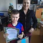 konkurs_najpiękniejsza_ozdoba_bozonarodzeniowa (16).jpg